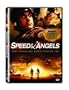 Speed & Angels (DVD + Game)