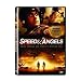Speed and Angels (w/game)