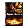 Speed and Angels (w/game)