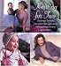 Knitting for Two: 20 Simple Designs for Expectant and New Mommies and Babies