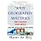 TAG Summer Reading for Incoming Freshmen