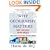 Why Geography Matters: Three Challenges Facing America: Climate Change, the Rise of China, and Global Terrorism