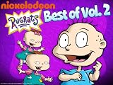 play video on Amazon Instant Video