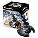 Video Games : T-Flight Stick X for PC & PS3