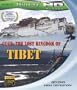 Guge: The Lost Kingdom of Tibet (Discovery HD Theater) [Blu-ray]