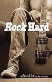 Rock Hard