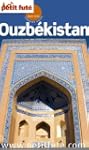 Ouzb�kistan 2010-11
