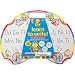 Alex Toys Learn To Write