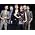 Thumbnail image of Alphabeat