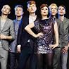 Image of Alphabeat
