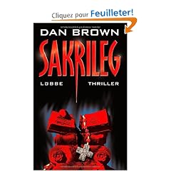 Sakrileg