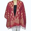 Fashion Accessory Head Silk Scarves Fashions Accessories