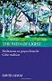 The Path of Light: Meditations on Prayers from the Celtic Tradition