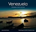 Venezuela : Un joyau pour la nature