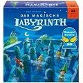 Drei Magier Spiele 40848 - Das magische Labyrinth, Kinderspiel des Jahres 2009