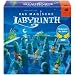 Drei Magier Spiele 40848 - Das magische Labyrinth, Kinderspiel des Jahres 2009