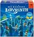 Drei Magier Spiele 40848 - Das magische Labyrinth, Kinderspiel des Jahres 2009