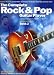The Complete Rock & Pop Guitar Player