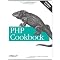 JD's Web Books