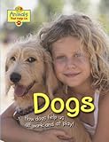 Dogs
