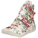 Blowfish Women's BF-167 Hobbit