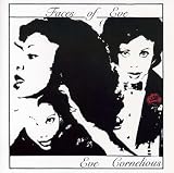 Faces of Eve