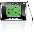 Excalibur Einstein Eye Trainer - ET450