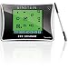 Excalibur Einstein Eye Trainer - ET450