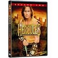 HERCULES SSN2 DVD FF