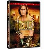 HERCULES SSN2 DVD FF
