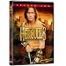HERCULES SSN2 DVD FF
