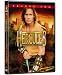 Hercules: The Legendary Journeys - Season Two