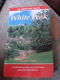 White Peak
