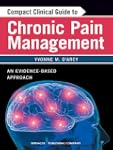 Compact Clinical Guide to Chronic Pai...
