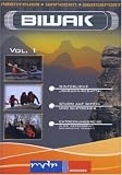 Biwak Vol. 1 - Winterliche Rheuma-Regatta - Eiger-Nordwand - Sächsische Schweiz
