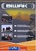 Biwak Vol. 1 - Winterliche Rheuma-Regatta - Eiger-Nordwand - S�chsische Schweiz