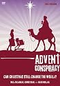 Advent Conspiracy: Can Christmas Still Change the World?