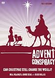 Advent Conspiracy: Can Christmas Still Change the World?