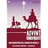 Advent Conspiracy: Can Christmas Still Change the World?