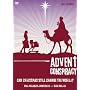 Advent Conspiracy: Can Christmas Still Change the World?