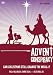 Confronta prezzi Advent Conspiracy: Can Christmas Still Change the World?