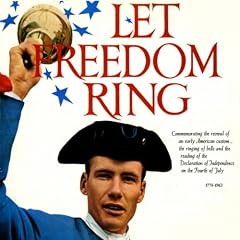 The Ship's Bell Of The "Charles W. Morgan"