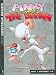 PINKY AND THE BRAIN:VOL 1