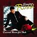 Tausend Rosen f�r Dich