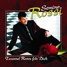 Tausend Rosen f�r Dich