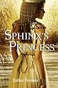 Sphinx's Princess
