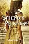 Sphinx's Princess