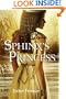 Sphinx's Princess (Princesses of Myth)