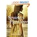 Sphinx's Princess (Princesses of Myth)