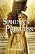 Sphinx's Princess